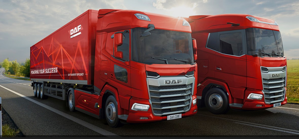 Peter Trucks 3 Raye comes out swinging on her new album, This Music May Contain Hope